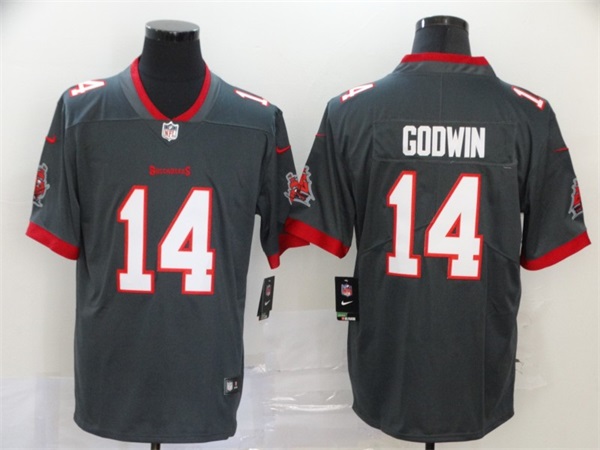 Buccaneers jerseys 2024-8-5-025